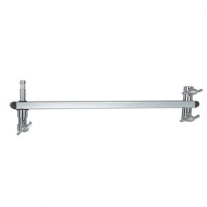 Provision - Creative Light זרוע קצרה 3 נקבה + 1 זכר לתאורה H02