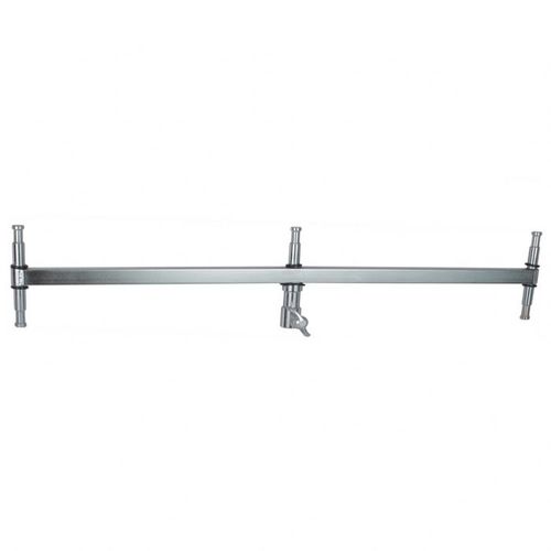 Provision - Creative Light זרוע ארוכה נקבה + 5 זכר לתאורה H04