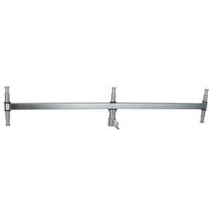 Provision - Creative Light זרוע ארוכה נקבה + 5 זכר לתאורה H04