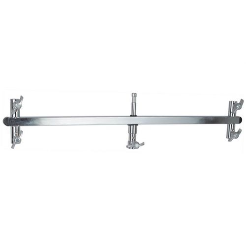 Provision - Creative Light זרוע ארוכה 5 נקבה + 1 זכר לתאורה H05