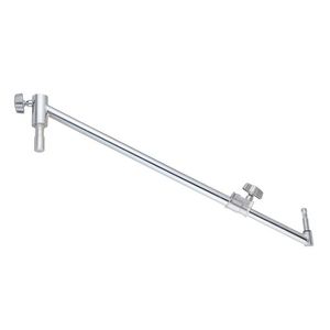 Provision - Creative Light זרוע לרפלקטור פלאג H07