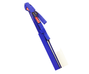 ג