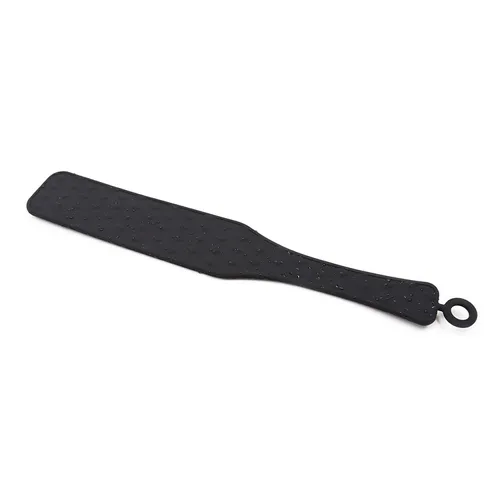 Spanking Paddle מחבט סיליקון