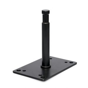 Provision - Creative Light Wall Plate 12cm מתאם מבזק לקיר
