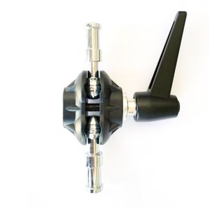 Provision - Creative Light מתאם ברך זכר/זכר M11-100