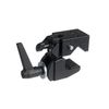 Provision - Creative Light סופר קלאמפ SUPER CLAMP