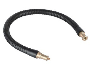 Provision - Creative Light מוט גמיש לסופר קלאמפ M11-080