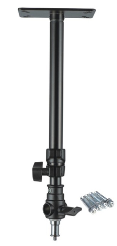 Provision - Creative Light מתאם חצובה לקיר L-600D