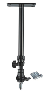 Provision - Creative Light מתאם חצובה לקיר L-600D