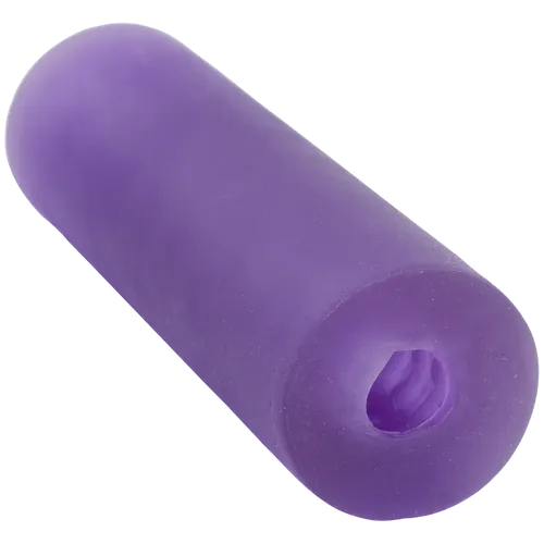 THE TUBE UR3 MASTURBATOR
