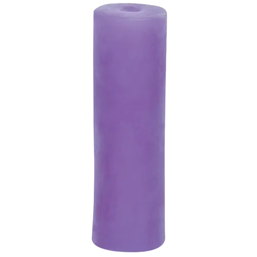 THE TUBE UR3 MASTURBATOR