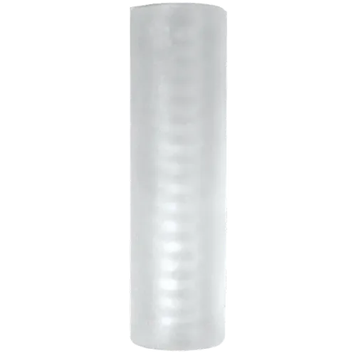 THE TUBE UR3 MASTURBATOR
