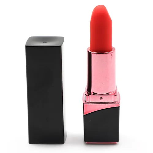 ויברטור דיסקרטי Secret Lip