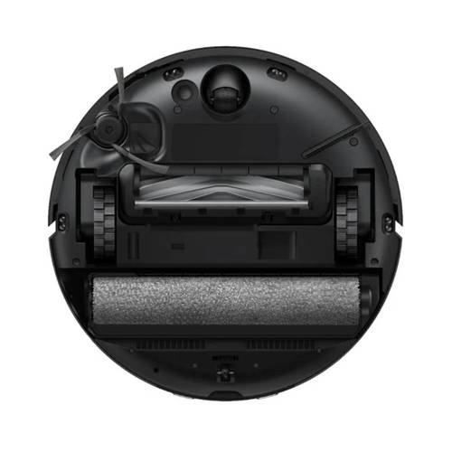 שואב אבק רובוטי שוטף MOVA S70 Roller 32,000Pa שחור