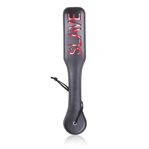 מחבט SLAVE