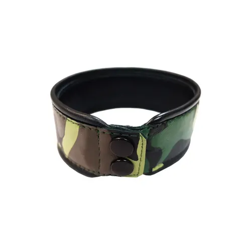 ARM BAND