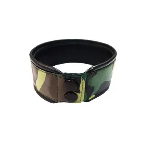 ARM BAND