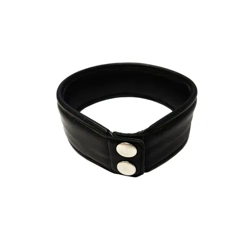 ARM BAND
