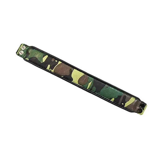 ARM BAND