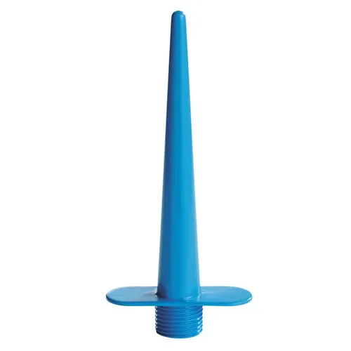WaterClean - Spike Multi