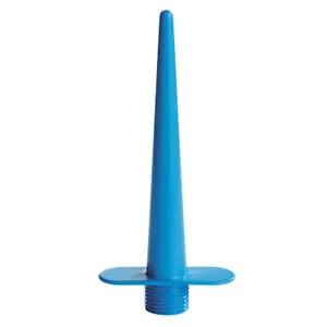 WaterClean - Spike Multi