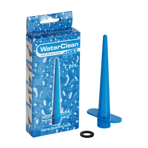 WaterClean - Spike Multi