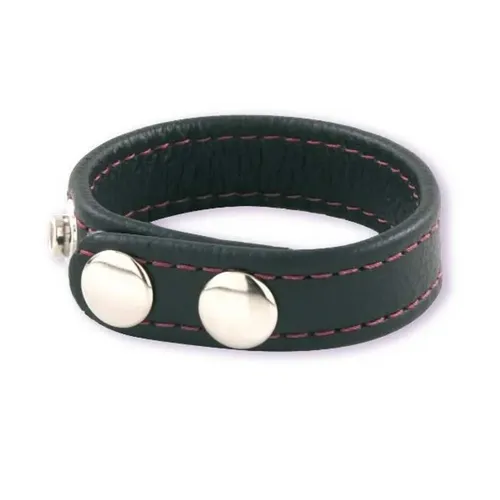 3 SNAP COCK STRAP