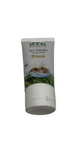 חמאת גוף שיאה והמפ | Black | מכיל 50 מ"ל | רוטס | ROOTS