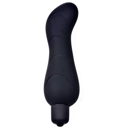 Super Deal Black  G spot