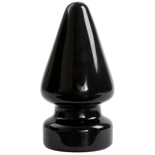 TitanMen  BUTT PLUG - 12 CM