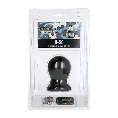 B-52