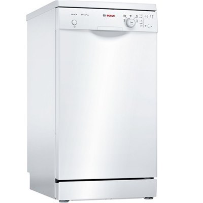 מדיח כלים ‏צר Bosch SPS25CW00E בוש