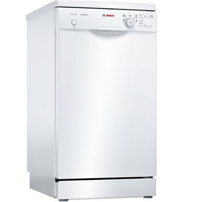 מדיח כלים ‏צר Bosch SPS25CW00E בוש
