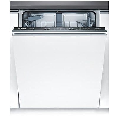 מדיח כלים ‏רחב Bosch SMV25CX00 בוש