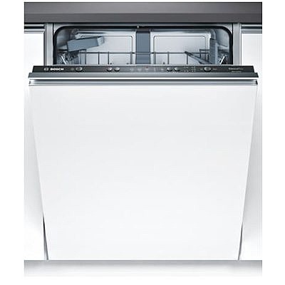 מדיח כלים ‏רחב Bosch SMV25CX00 בוש