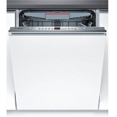 מדיח כלים ‏רחב Bosch SMV45MX00E בוש
