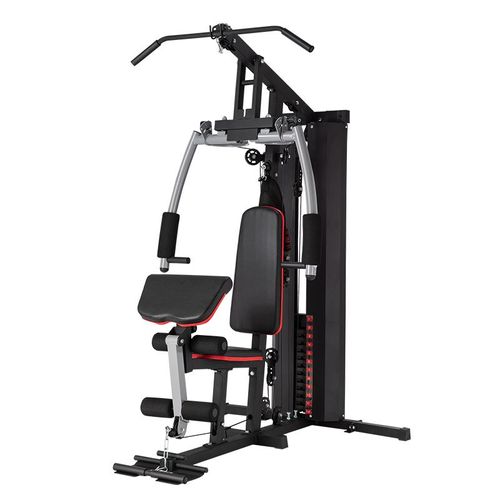 מולטי טריינר ביתי ds905 מבית sportime