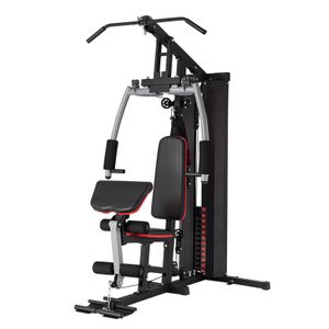 מולטי טריינר ביתי ds905 מבית sportime