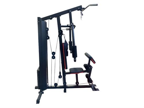 מולטי טריינר ביתי ds905 מבית sportime