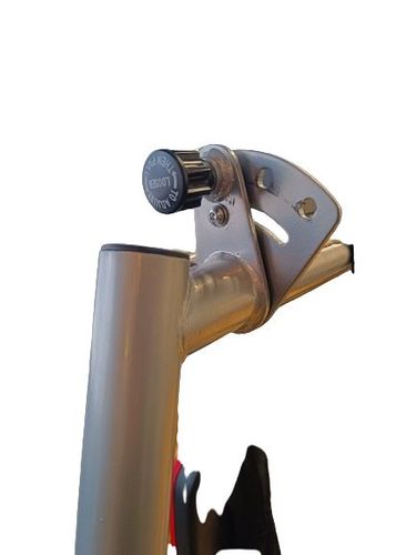 מולטי טריינר ביתי ds905 מבית sportime
