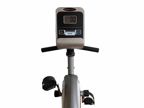 אופני כושר מגנטיות עם משענת דגם ds6300