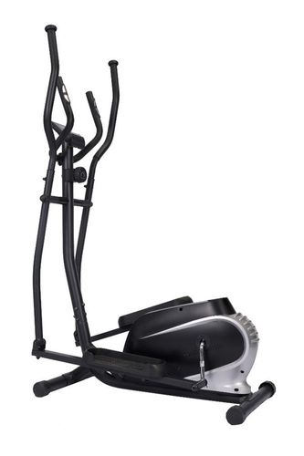 אליפטיקל עם תנועה קדמית ואחורית דגם DS240E