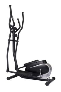 אליפטיקל עם תנועה קדמית ואחורית דגם DS240E