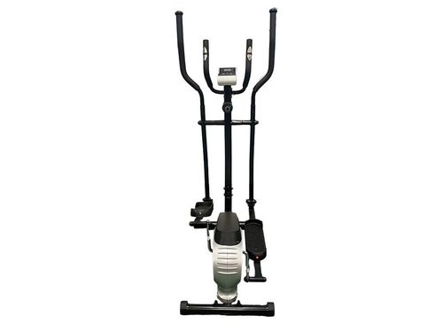 אליפטיקל עם תנועה קדמית ואחורית דגם DS240E