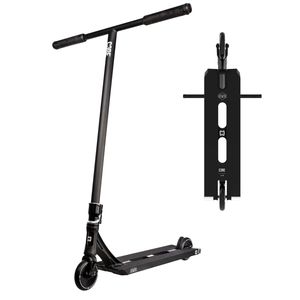 סקוט פעלולים מקצועי CORE ST2 (Street) Black