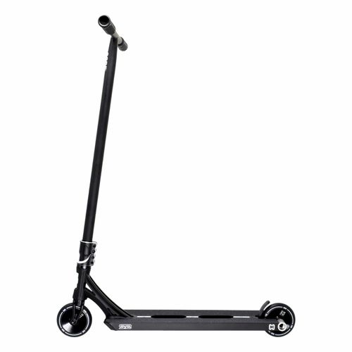 סקוט פעלולים מקצועי CORE ST2 (Street) Black