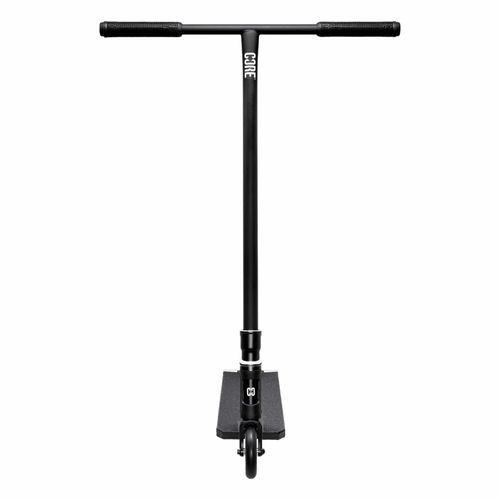 סקוט פעלולים מקצועי CORE ST2 (Street) Black