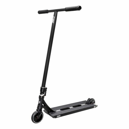 סקוט פעלולים מקצועי CORE ST2 (Street) Black
