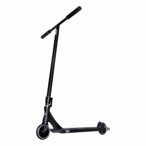 סקוט פעלולים מקצועי CORE ST2 (Street) Black