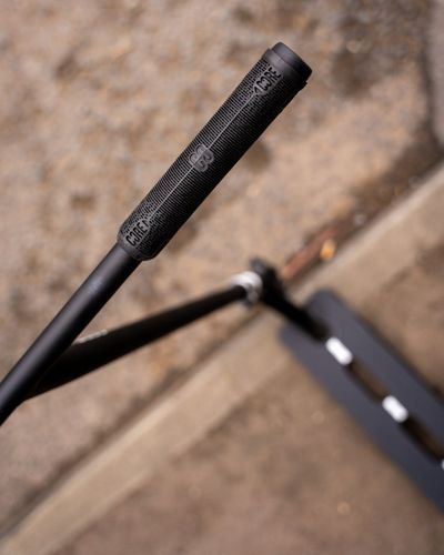 סקוט פעלולים מקצועי CORE ST2 (Street) Black